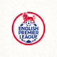 英格兰足球超级联赛标志